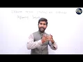 Difference between structured Unstructured programming language