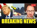LIVE MeidasTouch RESPONDS to MAJOR BREAKING NEWS - 26