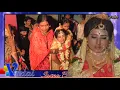 Download Lagu কনে বিদায়|| বাপের বাড়ী ছাইড়া কন্যা শশুর বাড়ী যায়||Indian weeding video || @Runisworld04