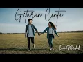 Download Lagu Getaran Cinta (Lirik Lagu Romantis Viral 2025) | Official Video
