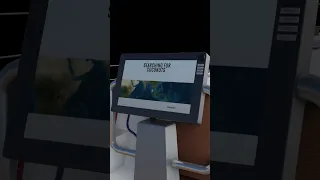 Rigging for Beginners Part 1 #shorts #animation #tutorials #sailing