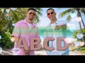 💙💙💙 Daddy Yankee Feat. Alex Zurdo