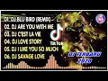 Download Lagu Dj Terbaru 2020 - Dj Blue Bird Terbaru Full Bass 2020 Viral Enak Dj Are you With me 2020