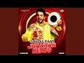 Lagu Challa And Peer Tere Jaan Di Medley - Jhankar Beats