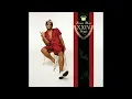 That's What I Like- Bruno Mars (Audio Oficial)