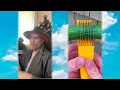 Download Lagu #pov #skit #funny #acting #story#fyp #foryou#foryoupage #fyp シ #duet #viral #tools 