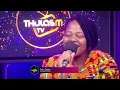 Download Lagu Dudu Tsotetsi - vumbelimnandi