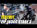Download Lagu 183CC STAGE 3 MOTORZIP AFBOUWEN EN TESTRIT!!