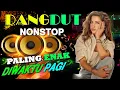 Download Lagu Lagu Dangdut Full Bass Enak Banget Didengar 🎶Dangdut Terbaru Full Bass 2025 🎵 Sekejap Saja