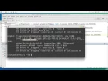 45 Python network programming DNS