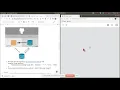 Working with Git and GitHub from RStudio part 1