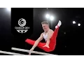 Gymnastics - Day 7 Highlights Part 8 | Glasgow 2014