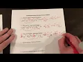 Double Replacement Reactions Practice Problems