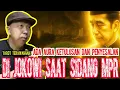 Download Lagu JOKOWI AURA KEEMASAN hadir di SIDANG MPR 2025, ADA AURA KETULUSAN DAN PENYESALAN, kenapa ya ?!