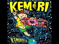 Kemuri_Kemurified (2014): 02 Papu_Boy (Skankin' Pickle)