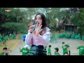 SHAUN THE SHEEP - IBU - SISKA AMANDA - KANCANE EMA VERNANDA PART 12 - KALIWUNGU KUDUS