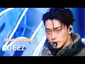 Lagu ATEEZ - NASA \u0026 Adrenaline [Meet On Stage] | KBS WORLD TV 260206