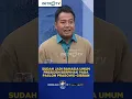 Download Lagu Sudah Jadi Rahasia Umum Presiden Berpihak pada Paslon Prabowo - Gibran #shorts