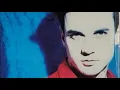 Download Lagu TOMMY PAGE \u0026 AMY MASTURA - The Best Part (Canyon International) (1996) CD RIP