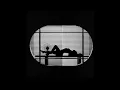 Arma Jackson x Josman Type Beat "SPECIALE"