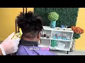 How To Maintain Care for a Shortcut or Pixie Cut Like a PRO Salon Tips You Need