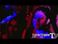 Bachata Heightz- Me Puedo Matar Ft- El Torito