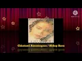 Download Lagu Chintami Atmanagara - Hidup Baru (Official Music Audio / 1993)