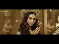 Deewani Mastani - Official Video Song | Deepika Padukone | Shreya Ghoshal | SLB | Bajirao Mastani