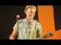 Perikles – Var ska vi sova i natt
