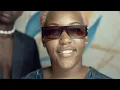 Download Lagu Emma feat Ayaf   PETIT A PETITDirected by KADHAF EMPIRE