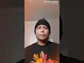 Download Lagu I need you back- Raymond Lauchengco(cover)