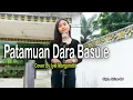 Download Lagu Patamuan Dara Basule - Cover by Iyel Margareth