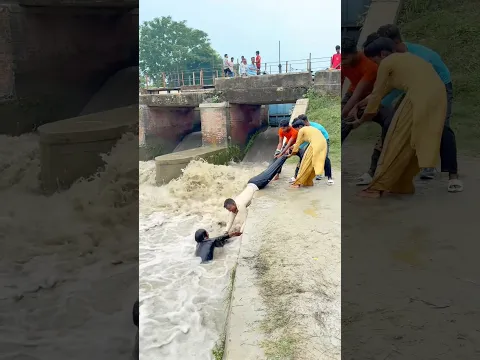 Please support kijiye 🙏😢🥹😭😭😭😭😭😭😭😭😭😭 #shorts #viral #trending #short #song #maa