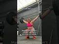 Weight loss health