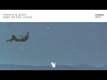 Adam K & Soha - Need To Feel Loved