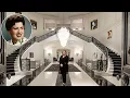 Patsy Cline s Daughter in 2026 The Last Guardian of a Legendary Country Music