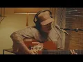 Father’s Søn (Acoustic) - Stephen Wilson Jr. & HARDY