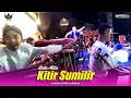 Download Lagu Kitir Sumilir - Lala Atila - Kencana Wungu Campursari ( Stage Cam )