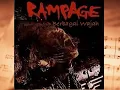 Download Lagu Berbagai Wajah - Search (Official Audio)