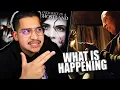 An Unusual Horror Movie Filled With Controversy Incident In A Ghostland