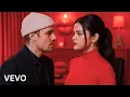 Download Lagu Justin Bieber Ft Selena Gomez - Heart Still Hurts (New Official Music Video) Out Now
