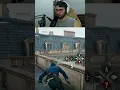 Download Lagu OLHA O TANTO. #assassinscreedunity #memes #comedy