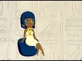 Egyptian horoscope by date of birth