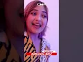 Download Lagu DERMAGA BIRU - PUTRI KRISTYA feat. GALIH JUSTDRUM OVJ #trending #cmplabel #putrikristya