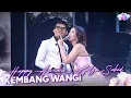 Download Lagu Happy Asmara x Gilga Sahid - Kembang Wangi | KILAU RAYA MNCTV 33