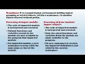 ch4 Libraries Part 3