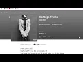 Dave East - Bottega Trunks Ft Stove God Cooks Lyrics