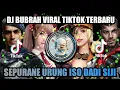 Download Lagu DJ BUBRAH VIRAL TIKTOK TERBARU 2023 || SABAR TAK LAKONI UDAN PANAS TAK LEWATI