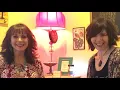 Rockwall Body and Soul Massage-get to know Jeanna Mead