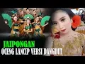 Download Lagu JAIPONGAN OCENG LANCIP || BANG JALI || VERSI DANGDUT